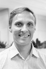 Antti Luomala