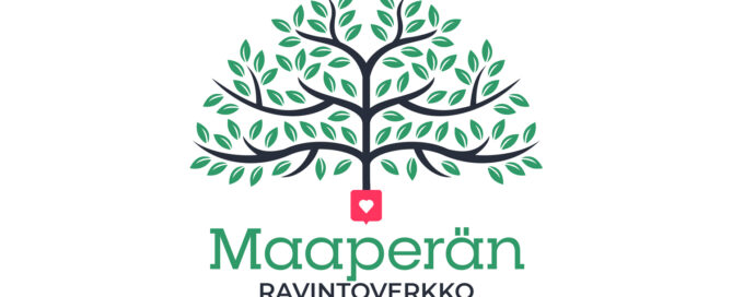 Maaperän ravintoverkko, AhlmanEdu