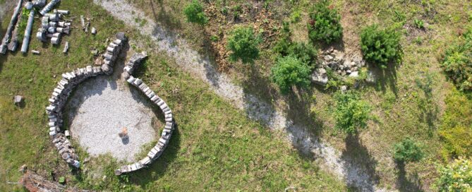 lahopuutarha AhlmanEdu