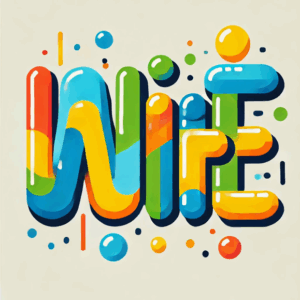 WLife-logo